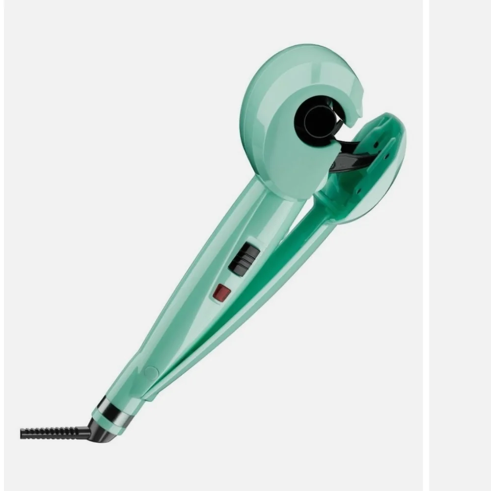 Conair fashion curling - Picture 3 of 3